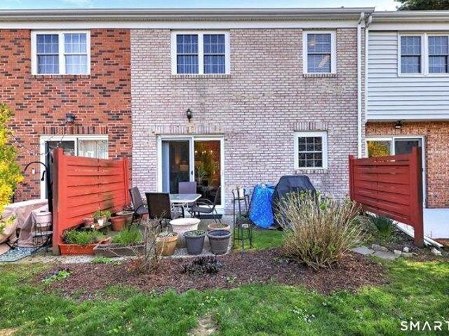 House for sale in Milford, Connecticut