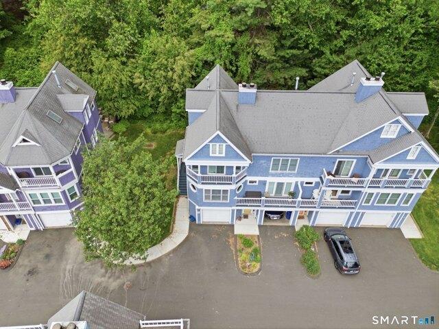 House for sale in Milford, Connecticut