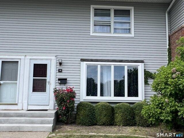 House for sale in Milford, Connecticut