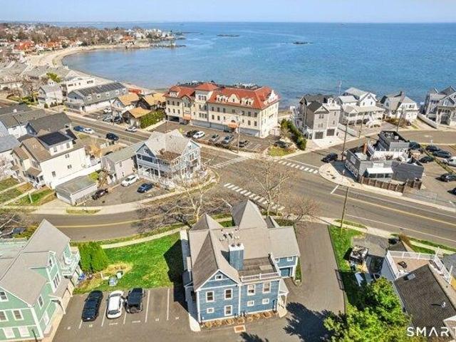 House for sale in Milford, Connecticut