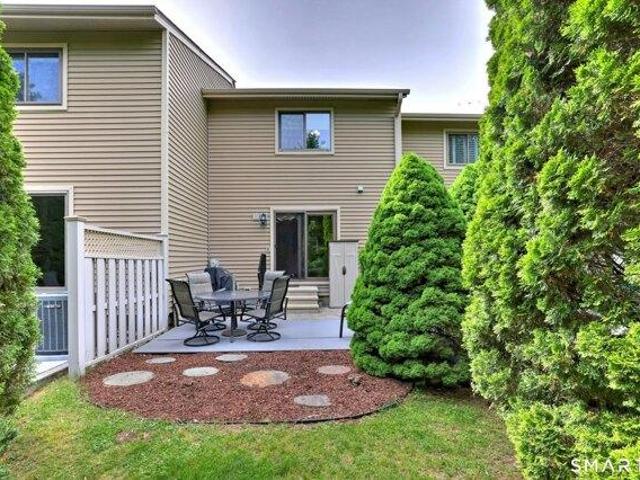 House for sale in Milford, Connecticut