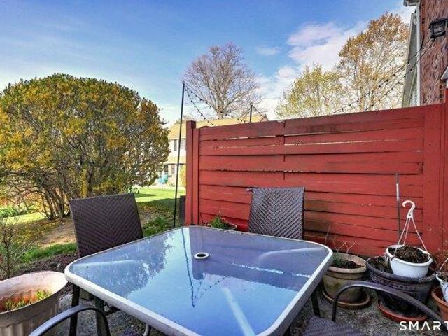 House for sale in Milford, Connecticut
