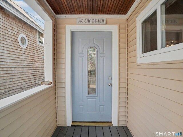 House for sale in Milford, Connecticut