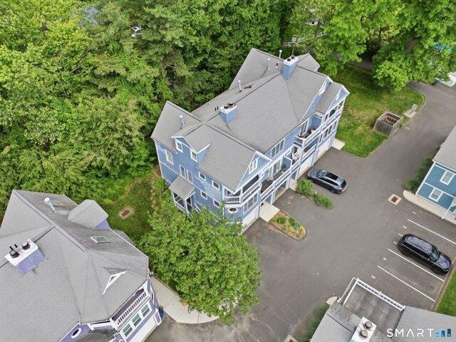 House for sale in Milford, Connecticut