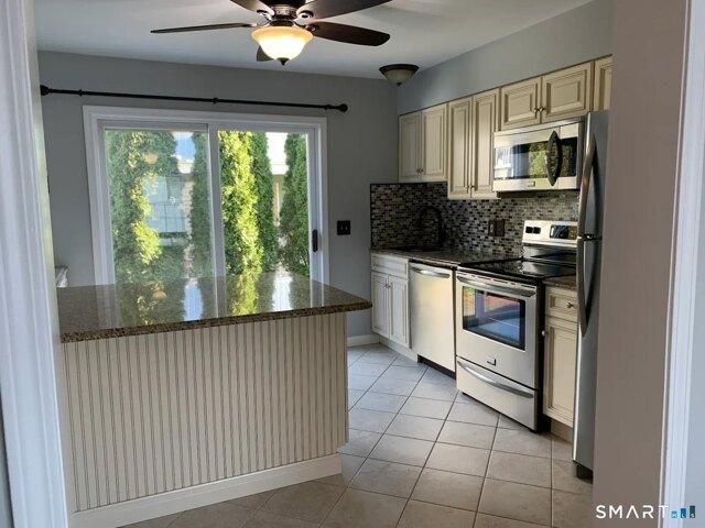 House for sale in Milford, Connecticut