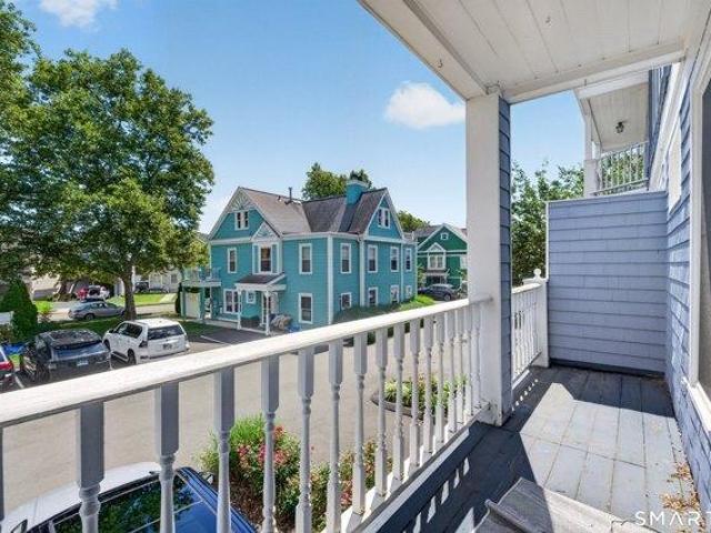 House for sale in Milford, Connecticut