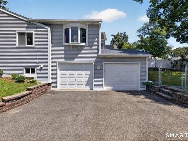 House for sale in Milford, Connecticut