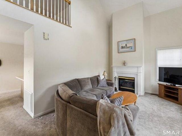House for sale in Milford, Connecticut