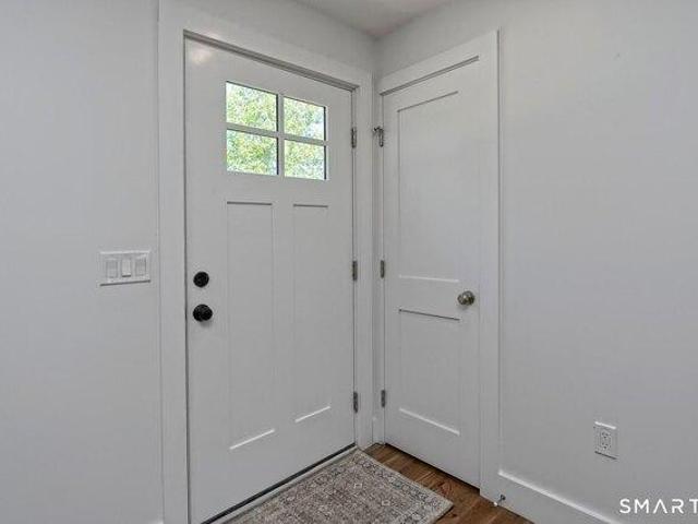House for sale in Milford, Connecticut