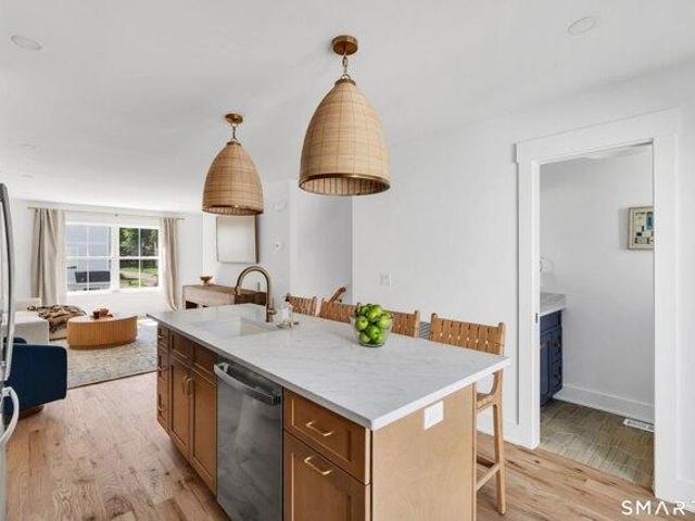 House for sale in Milford, South Central Connecticut Planning Region