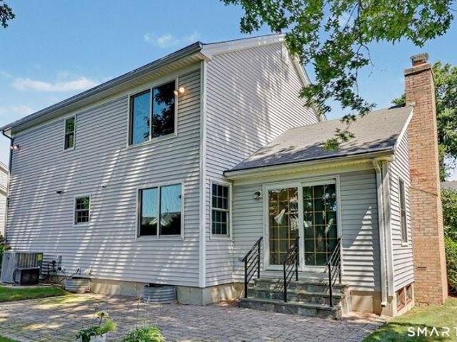 House for sale in Milford, South Central Connecticut Planning Region
