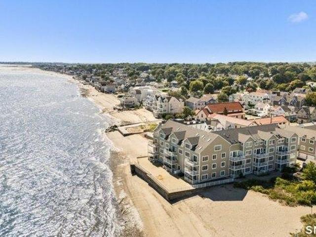 House for sale in Walnut Beach, Milford