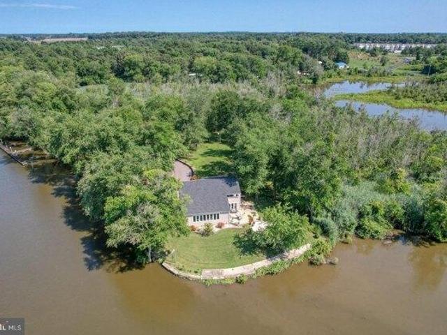 House for sale in Delaware
