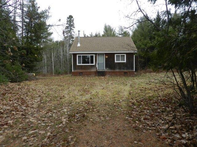 House for sale in Milford, Maine