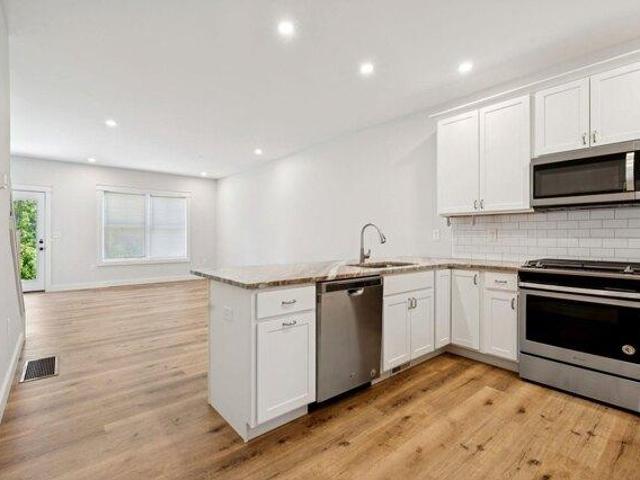 House for sale in East Milford, Milford
