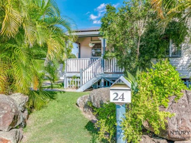 House for sale in Millbank, Queensland