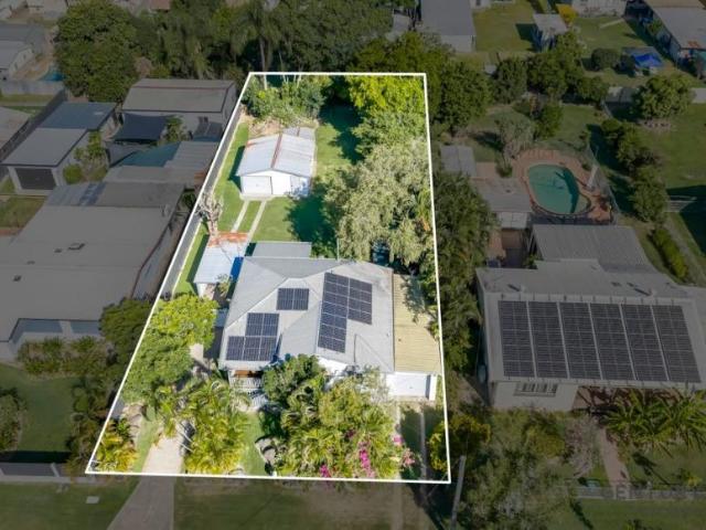 House for sale in Millbank, Queensland