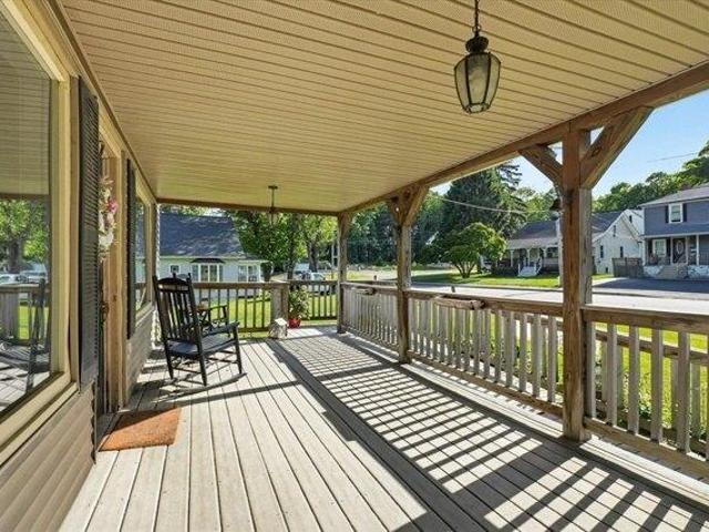 House for sale in Millbury, Massachusetts