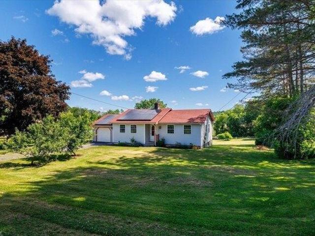 House for sale in Millbury, Massachusetts