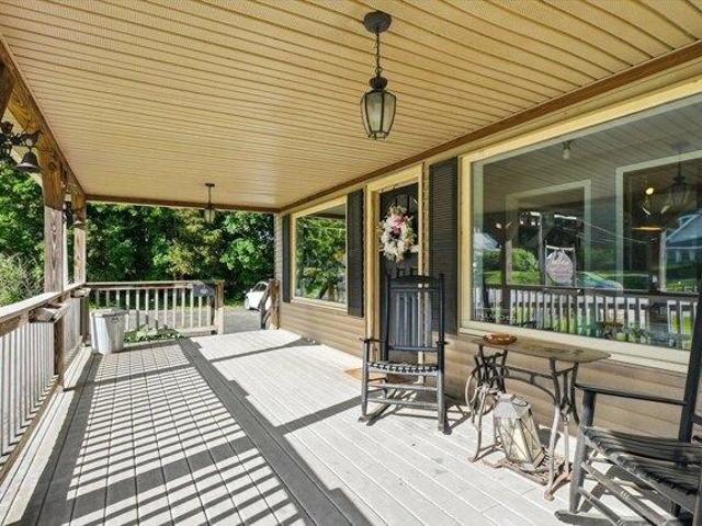 House for sale in Millbury, Massachusetts