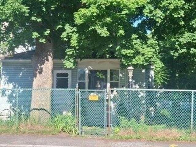 House for sale in Millbury, Massachusetts