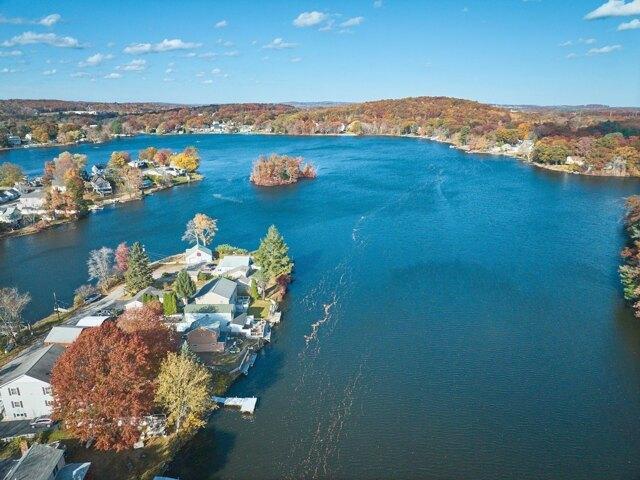 House for sale in Dorothy Manor, Millbury