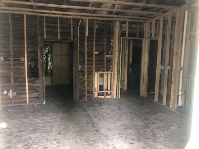 House for sale in Baldwin, Georgia