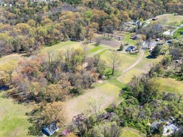 House for sale in Millersville, Maryland