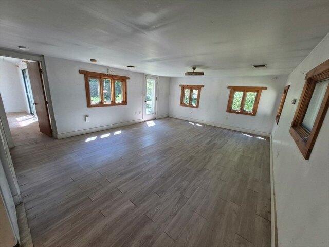 House for sale in Millis, Massachusetts