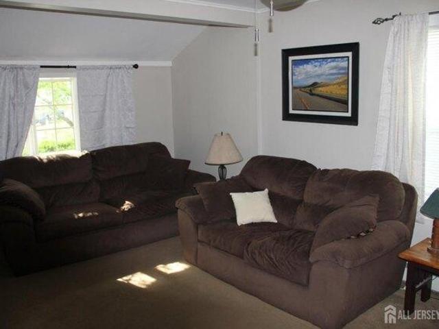 House for sale in Milltown, New Jersey