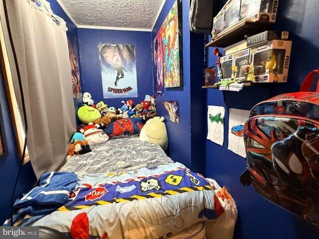 House for sale in Millville, New Jersey