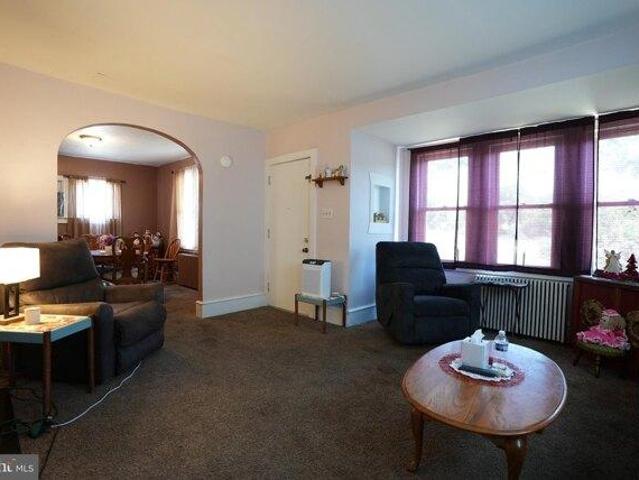 House for sale in Millville, New Jersey