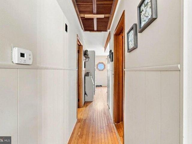House for sale in Millville, New Jersey
