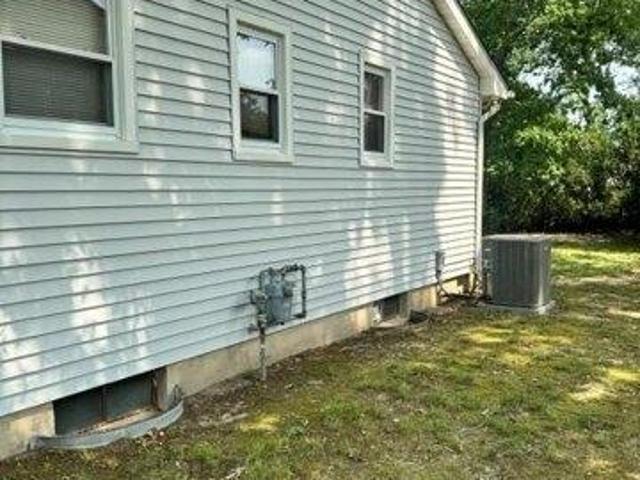 House for sale in Millville, New Jersey