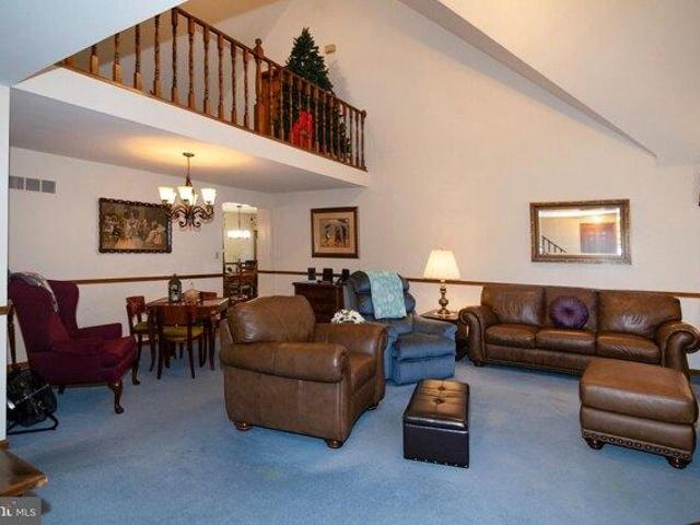 House for sale in Delmont, New Jersey