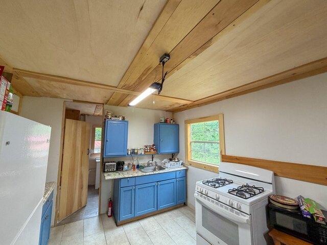 House for sale in Milo, Maine