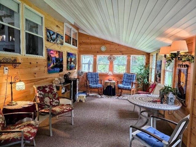 House for sale in Milo, Maine