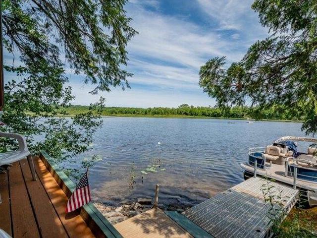 House for sale in Milo, Piscataquis County