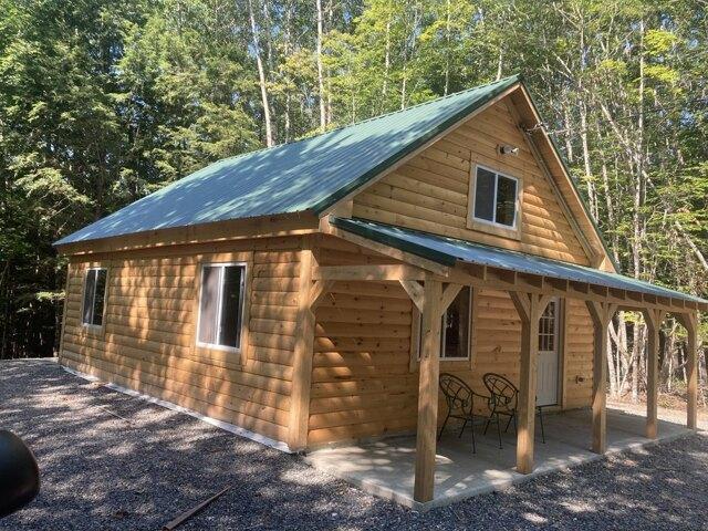 House for sale in Milo, Piscataquis County
