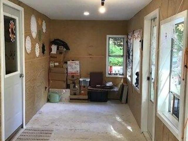 House for sale in Milo, Piscataquis County
