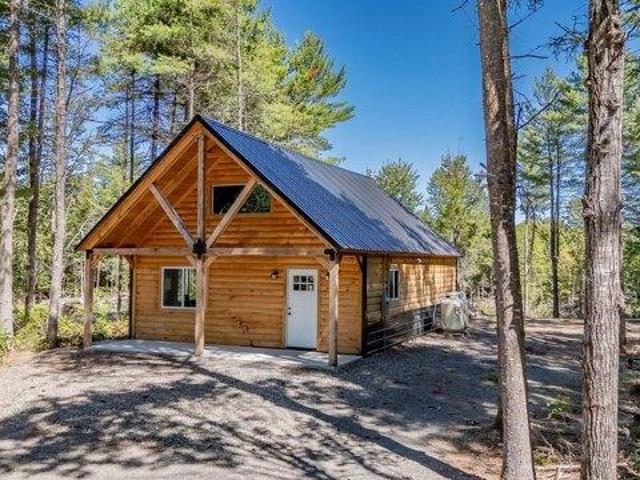 House for sale in Milo, Piscataquis County