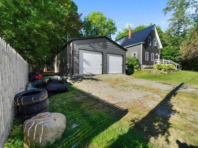 House for sale in Milo, Piscataquis County