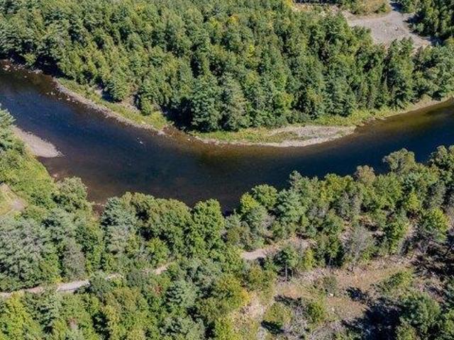 House for sale in Milo, Piscataquis County