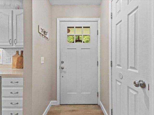 House for sale in Milton, Vermont