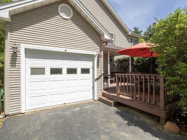 House for sale in Milton, Vermont