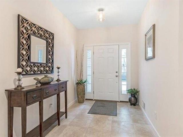 House for sale in Milton, Vermont