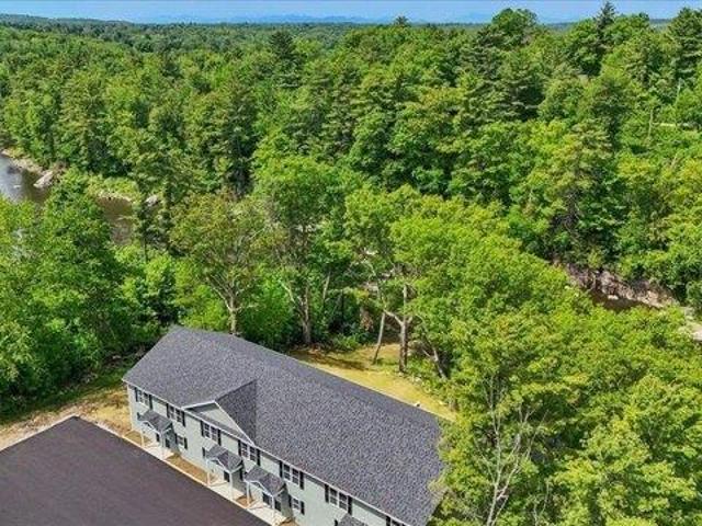 House for sale in Milton, Vermont