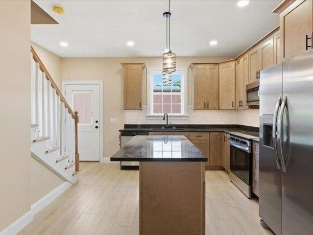 House for sale in Milton, Vermont
