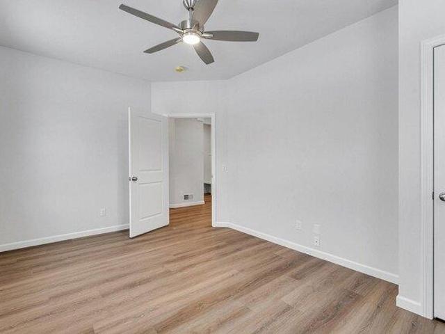 House for sale in Milton, Vermont
