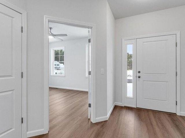 House for sale in Milton, Vermont